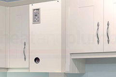 Acton Reynald electric boiler quotes